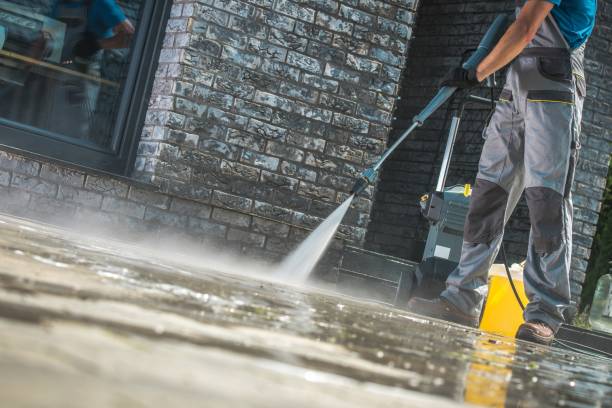 Boat and Dock Cleaning in Tinley Park, IL